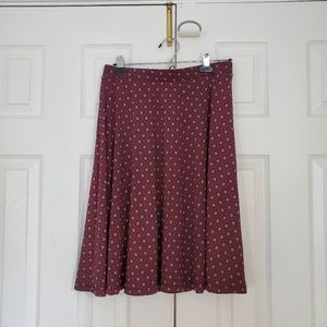 NWT Stitch Fix skirt